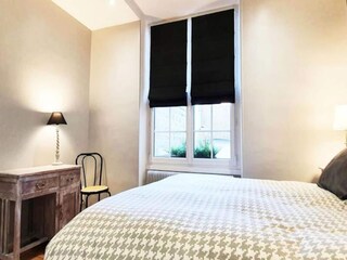 Apartment Thaon  12