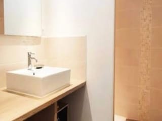 Apartment Thaon  13