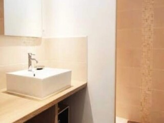 Appartement Thaon  13