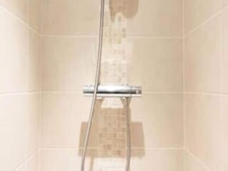 Apartment Thaon  14