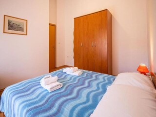Apartment Mrljane Features 11