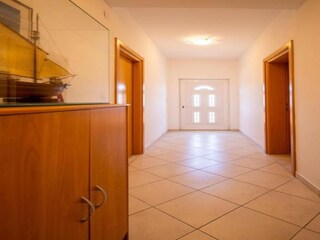 Apartment Mrljane  35