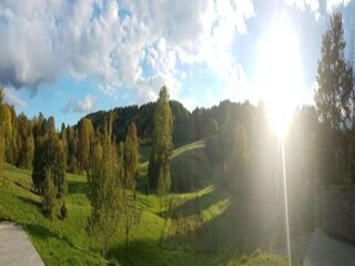 Appartamento Mrljane Ambiente 27