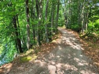 Apartamento Mrljane Entorno 18