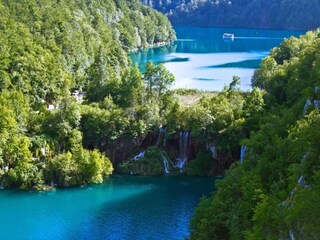 Appartamento Mrljane Ambiente 28