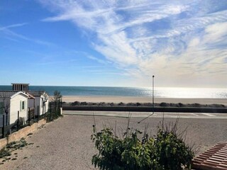 Apartment Saint-Pierre-la-Mer  3