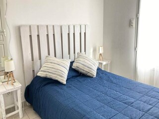 Apartment Saint-Pierre-la-Mer  6
