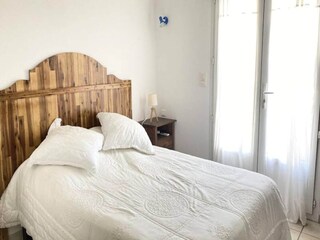Apartment Saint-Pierre-la-Mer  7