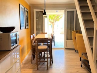Apartment Saint-Pierre-la-Mer  13