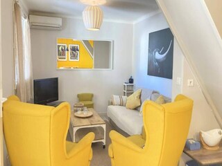 Apartment Saint-Pierre-la-Mer  14