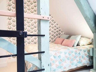 Apartment Thaon  4