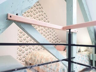 Apartment Thaon  16