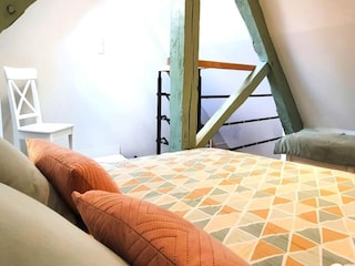 Apartment Thaon  18