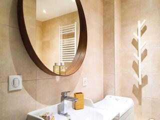 Apartment Thaon  20