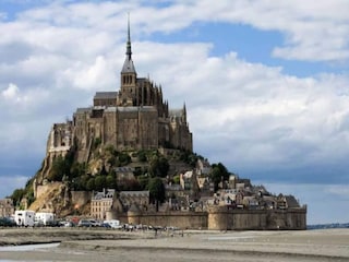 Appartement Thaon  25