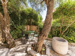 Casa galleggiante Kukljica (Ugljan)  20