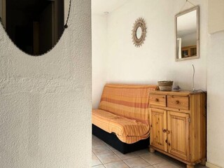 Apartment Saint-Pierre-la-Mer  2