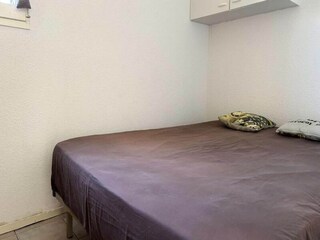 Apartment Saint-Pierre-la-Mer  9