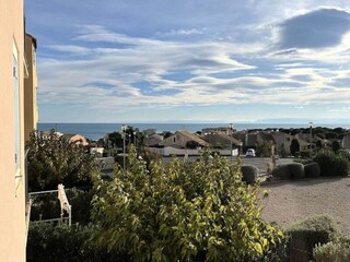Apartment Saint-Pierre-la-Mer  10