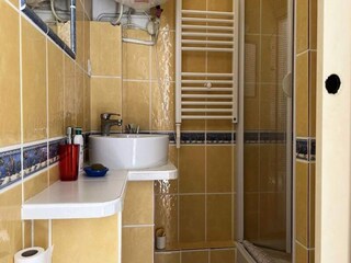 Apartment Saint-Pierre-la-Mer  11