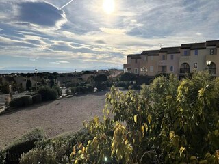Apartment Saint-Pierre-la-Mer  12