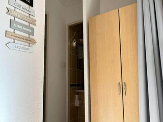 Apartment Saint-Pierre-la-Mer  13
