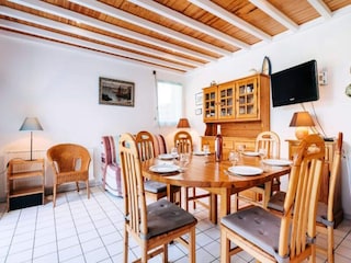 Appartement Carnac  2