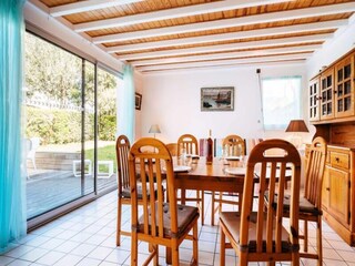 Apartment Carnac  3