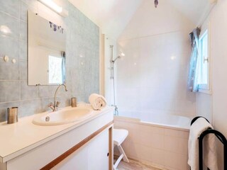 Apartment Carnac  8