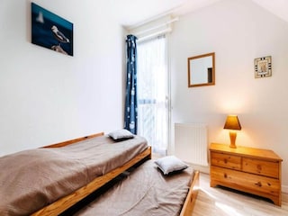 Apartment Carnac  15