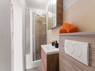 Apartment Kukljica (Ugljan) Features 15