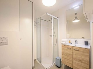 Apartment Thaon  2