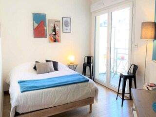 Apartment Thaon  5