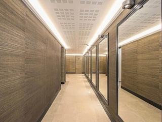 Apartment Thaon  11