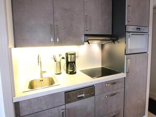 Apartment Huez Ausstattung 18
