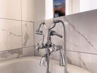 Appartement Thaon  7