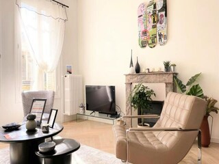 Apartment Thaon  10