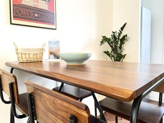 Appartement Thaon  14
