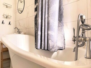 Apartment Thaon  16