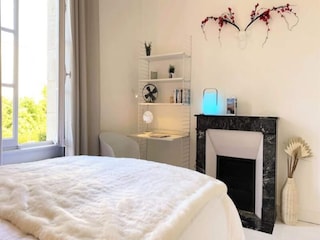 Apartment Thaon  17