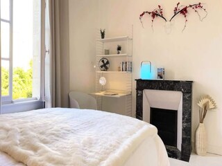 Appartement Thaon  17