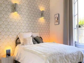 Appartement Thaon  18