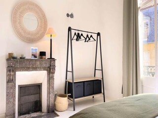 Appartement Thaon  20
