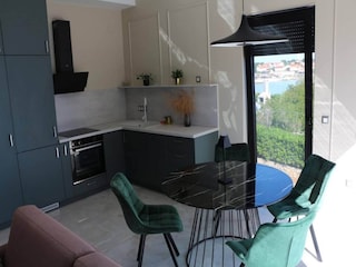 Appartement Ugljan (Ort) Kenmerken 7