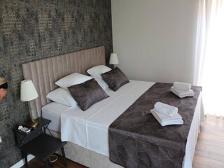 Apartment Ugljan (Ort) Ausstattung 5