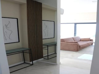 Apartment Ugljan (Ort) Ausstattung 9