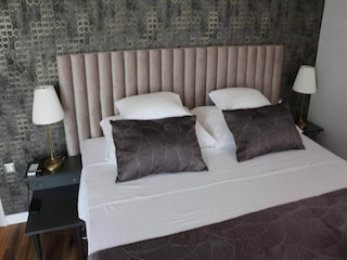 Appartement Ugljan (Ort) Kenmerken 9