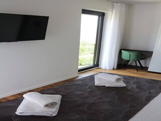 Appartement Ugljan (Ort) Équipement 11