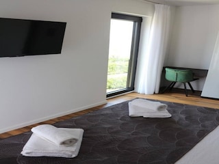Appartement Ugljan (Ort) Kenmerken 10