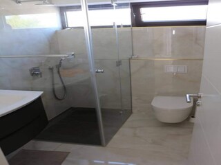 Appartement Ugljan (Ort) Équipement 12